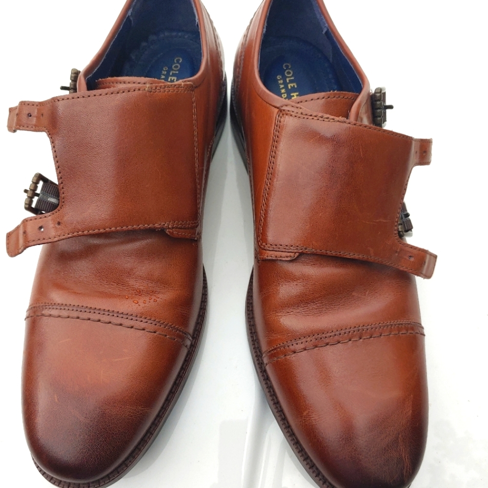 Men Cole Haan Shoes
